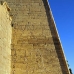 temple_habu_lux_v_0201_egy2464.jpg